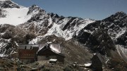 Hildesheimer Hütte