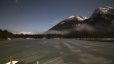 Ramsau-Hintersee Ramsau-Hintersee