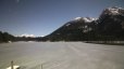 Ramsau-Hintersee Ramsau-Hintersee