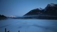 Ramsau-Hintersee Ramsau-Hintersee