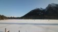 Ramsau-Hintersee Ramsau-Hintersee