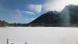 Ramsau-Hintersee Ramsau-Hintersee