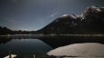 Ramsau-Hintersee Ramsau-Hintersee