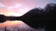 Ramsau-Hintersee Ramsau-Hintersee