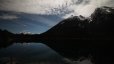 Ramsau-Hintersee Ramsau-Hintersee