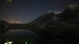Ramsau-Hintersee Ramsau-Hintersee