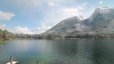 Ramsau-Hintersee Ramsau-Hintersee