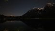 Ramsau-Hintersee Ramsau-Hintersee