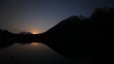Ramsau-Hintersee Ramsau-Hintersee