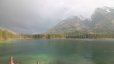 Ramsau-Hintersee Ramsau-Hintersee