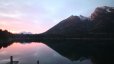 Ramsau-Hintersee Ramsau-Hintersee