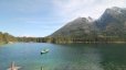 Ramsau-Hintersee Ramsau-Hintersee