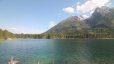 Ramsau-Hintersee Ramsau-Hintersee