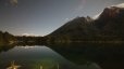Ramsau-Hintersee Ramsau-Hintersee