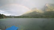 Ramsau-Hintersee Ramsau-Hintersee