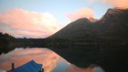 Ramsau-Hintersee Ramsau-Hintersee