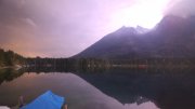 Ramsau-Hintersee Ramsau-Hintersee