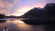 Ramsau-Hintersee Ramsau-Hintersee