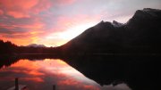 Ramsau-Hintersee Ramsau-Hintersee