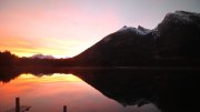 Ramsau-Hintersee Ramsau-Hintersee