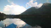 Ramsau-Hintersee Ramsau-Hintersee