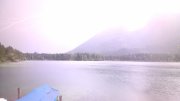 Ramsau-Hintersee Ramsau-Hintersee