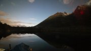 Ramsau-Hintersee Ramsau-Hintersee