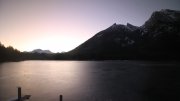 Ramsau-Hintersee Ramsau-Hintersee