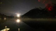 Ramsau-Hintersee Ramsau-Hintersee