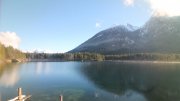 Ramsau-Hintersee Ramsau-Hintersee