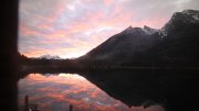 Ramsau-Hintersee Ramsau-Hintersee