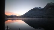 Ramsau-Hintersee Ramsau-Hintersee