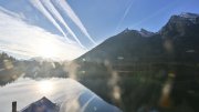 Ramsau-Hintersee Ramsau-Hintersee