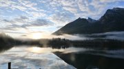 Ramsau-Hintersee Ramsau-Hintersee
