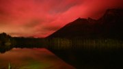 Ramsau-Hintersee Ramsau-Hintersee