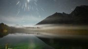 Ramsau-Hintersee Ramsau-Hintersee