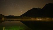 Ramsau-Hintersee Ramsau-Hintersee