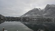 Ramsau-Hintersee Ramsau-Hintersee