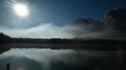 Ramsau-Hintersee Ramsau-Hintersee