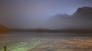 Ramsau-Hintersee Ramsau-Hintersee