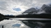 Ramsau-Hintersee Ramsau-Hintersee