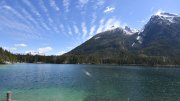 Ramsau-Hintersee Ramsau-Hintersee