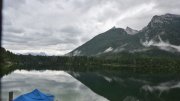 Ramsau-Hintersee Ramsau-Hintersee