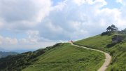 Hochfelln-Hfb-s Hochfelln-Hfb-s
