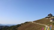 Hochfelln-Hfb-s Hochfelln-Hfb-s