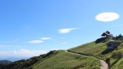 Hochfelln-Hfb-s Hochfelln-Hfb-s