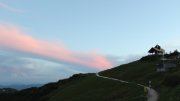 Hochfelln-Hfb-s Hochfelln-Hfb-s