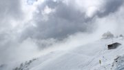 Hochfelln-Hfb-s Hochfelln-Hfb-s