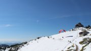 Hochfelln-Hfb-s Hochfelln-Hfb-s