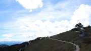 Hochfelln-Hfb-s Hochfelln-Hfb-s